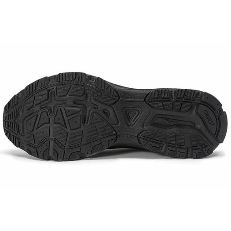 Mizuno Racer S