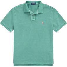Polo Ralph Lauren LogoPolo