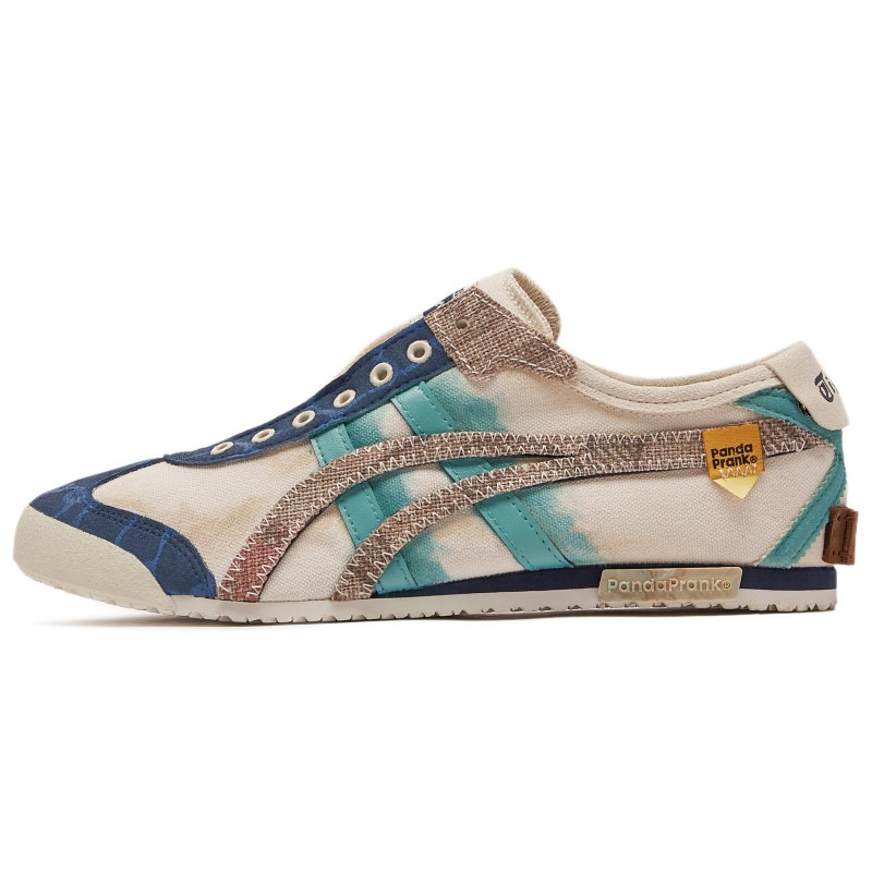 Onitsuka Tiger
