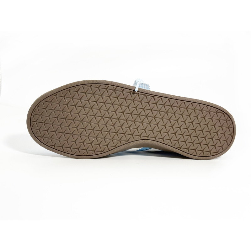 adidas VL COURT 2.0