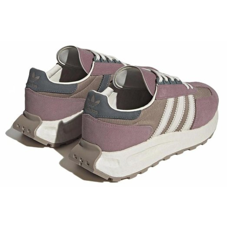 adidas originals Retropy E5