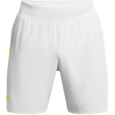 Under Armour Launch Elite