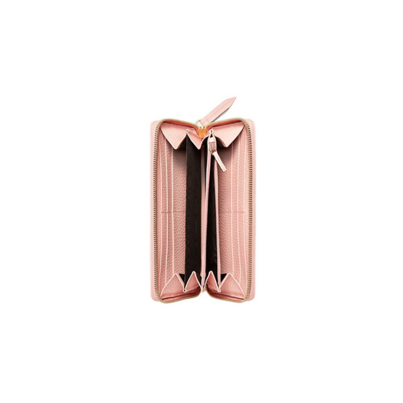 GUCCI Marmont Logo