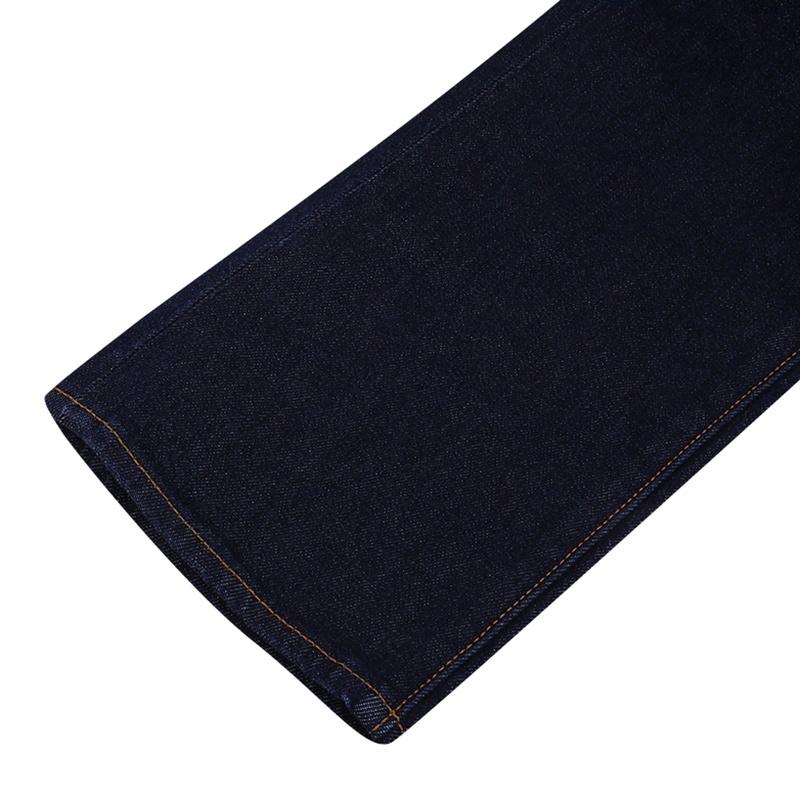 Levis