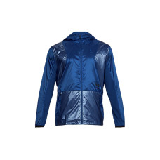 Under Armour Perpetual