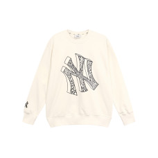 MLB