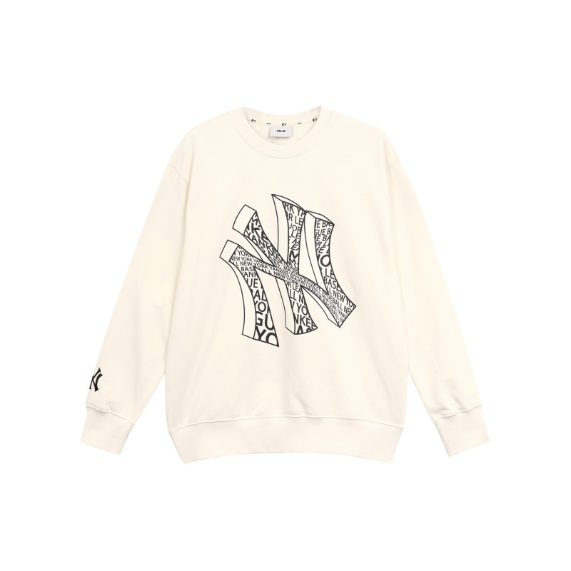 MLB