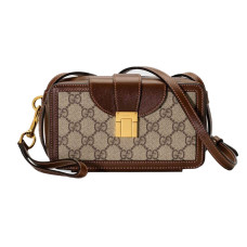 GUCCI Logo
