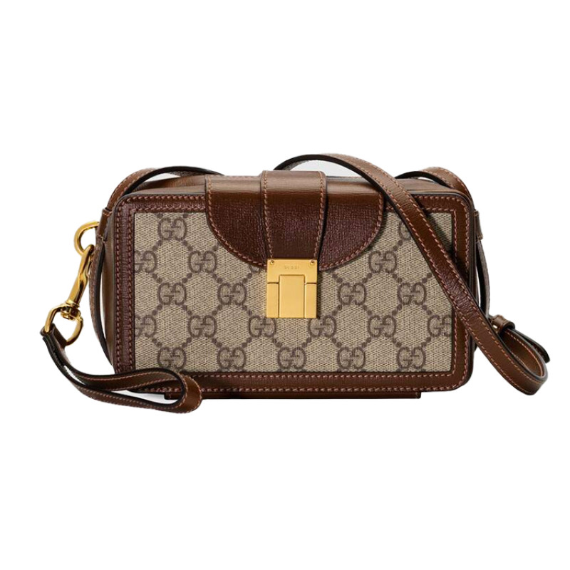 GUCCI Logo