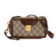 GUCCI Logo