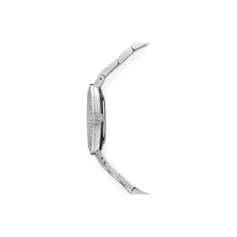 Swarovski UptownCrystalline Delight 50 5517790