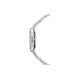 Swarovski UptownCrystalline Delight 50 5517790