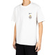 Nike LogoT