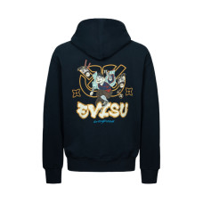 EVISU 2024