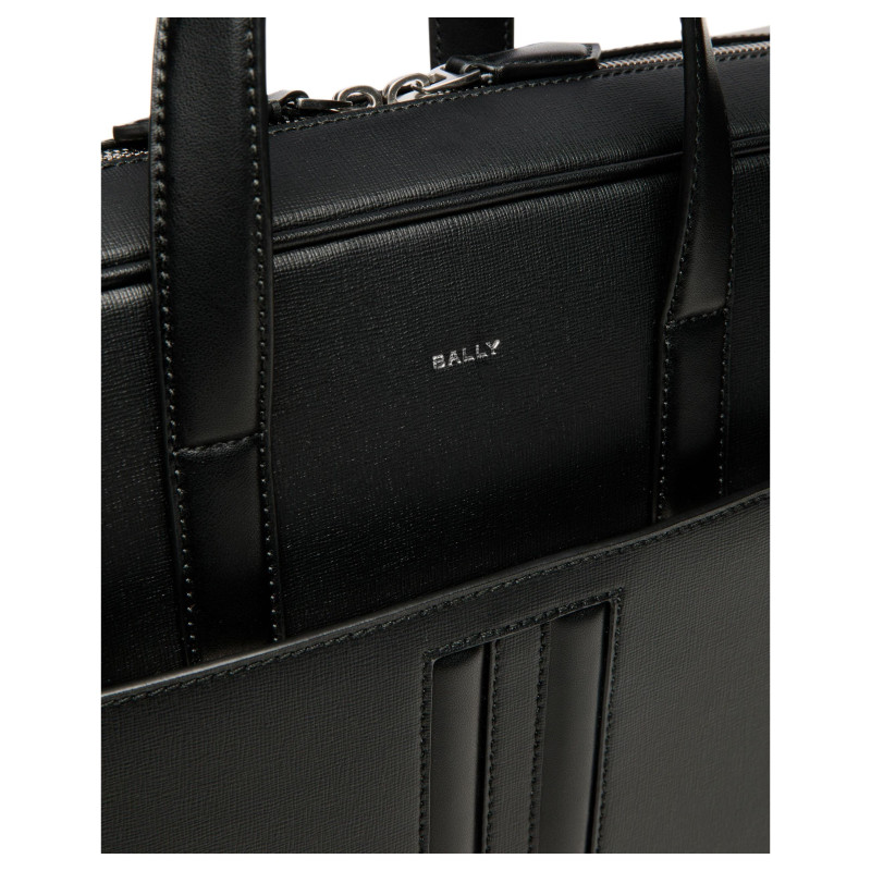BALLY Mythos