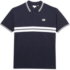 LACOSTE Polo