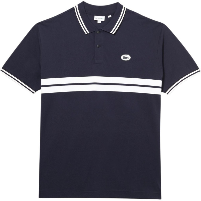 LACOSTE Polo