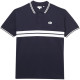 LACOSTE Polo