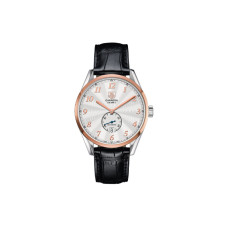 TAG HEUER 100 WAS2151.FC6180