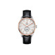 TAG HEUER 100 WAS2151.FC6180
