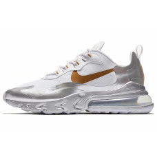 Nike Air Max 270 React 