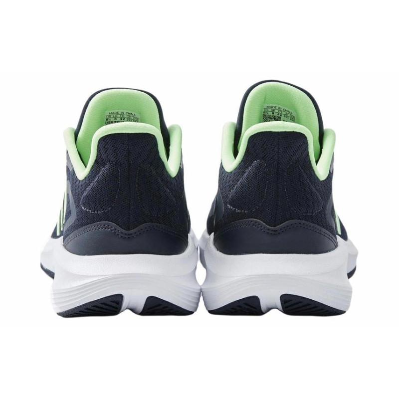 adidas All Day Essential