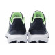 adidas All Day Essential