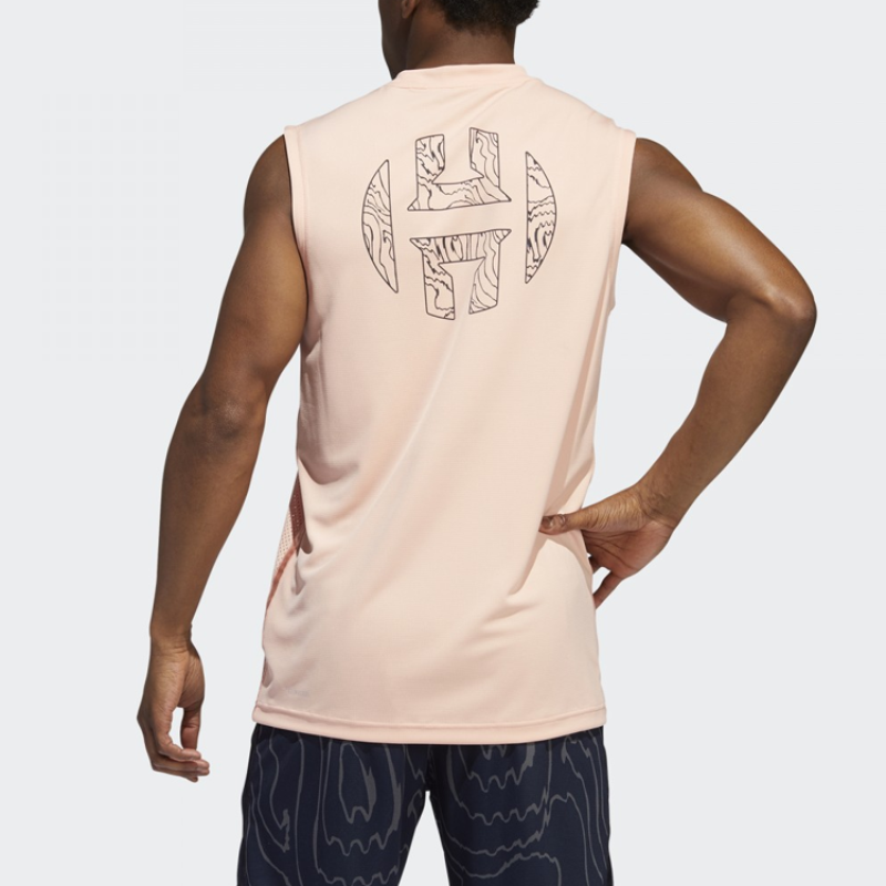 adidas Harden Swagger