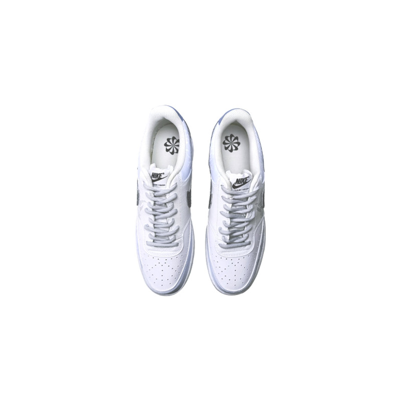 Nike Court Vision 1