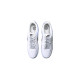 Nike Court Vision 1