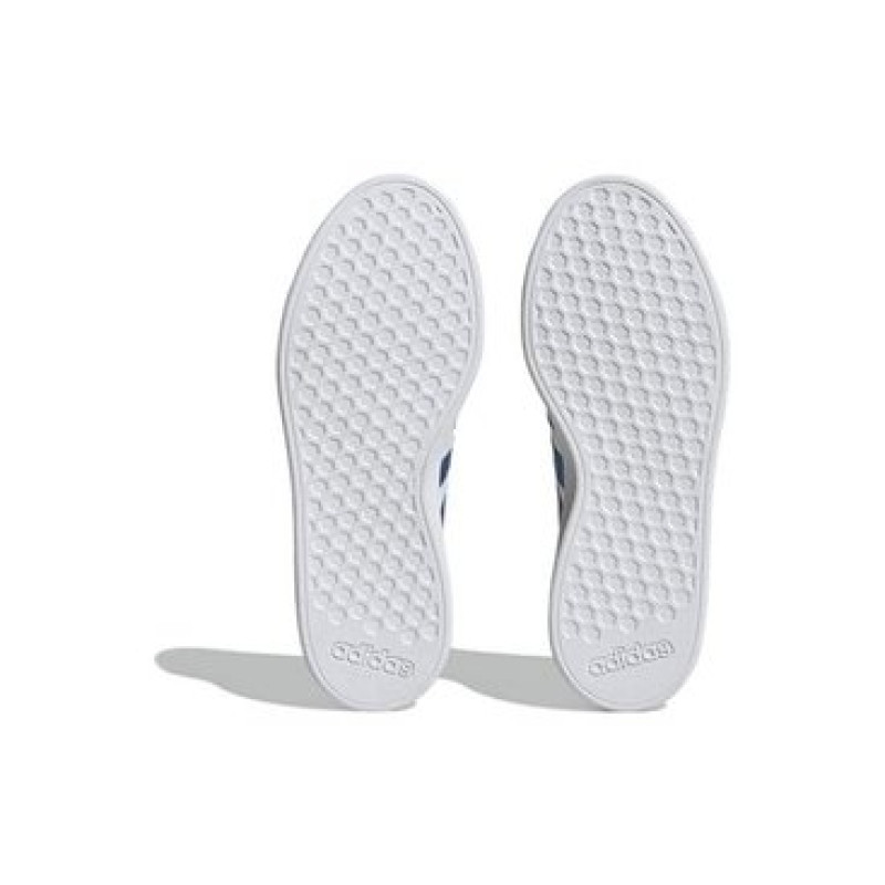 adidas neo GRAND COURT Base 2.0
