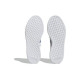 adidas neo GRAND COURT Base 2.0