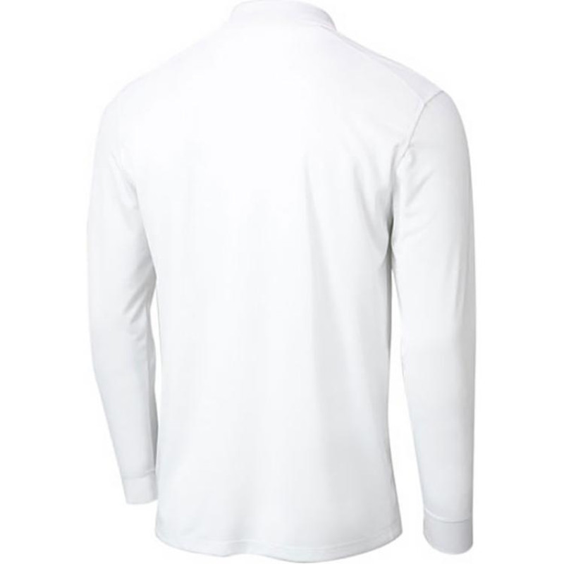 Nike PoloPolo