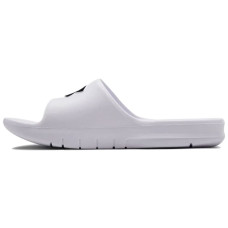 Under Armour Core Pth