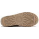 UGG CLASSIC MINI