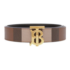 Burberry 3cm