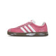adidas VL COURT 2.0 