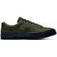 Carhartt WIP x Converse One Star