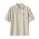Warrior Polo