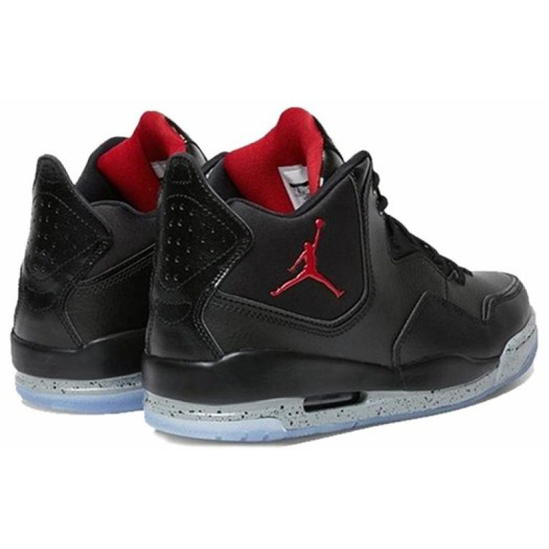 Jordan Courtside 23