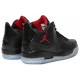 Jordan Courtside 23
