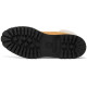 Timberland 6 Inch