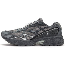 x Mizuno Adventure Twe