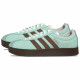 adidas VL COURT 2.0