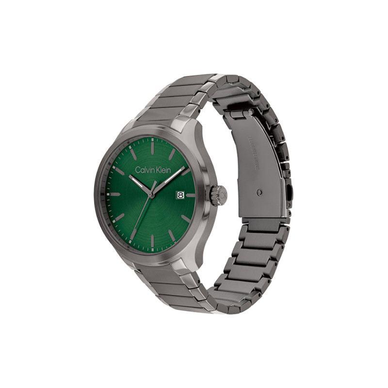 CKCalvin Klein 43mm 25200350