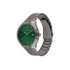 CKCalvin Klein 43mm 25200350