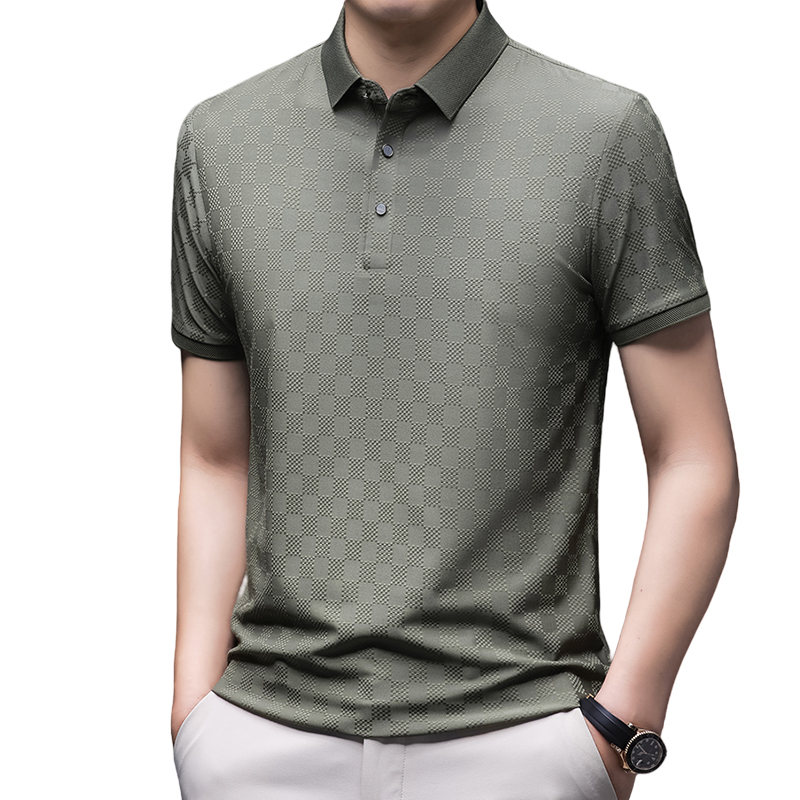 PIERRE CARDIN Polo