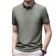 PIERRE CARDIN Polo