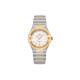 OMEGA 29mm 131.20.29.20.52.002