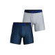 Under Armour Tech Boxerjock 2